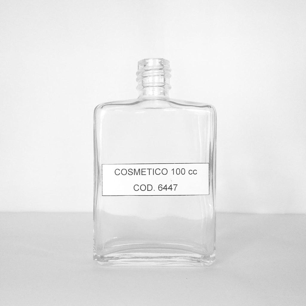 Cosmético P100