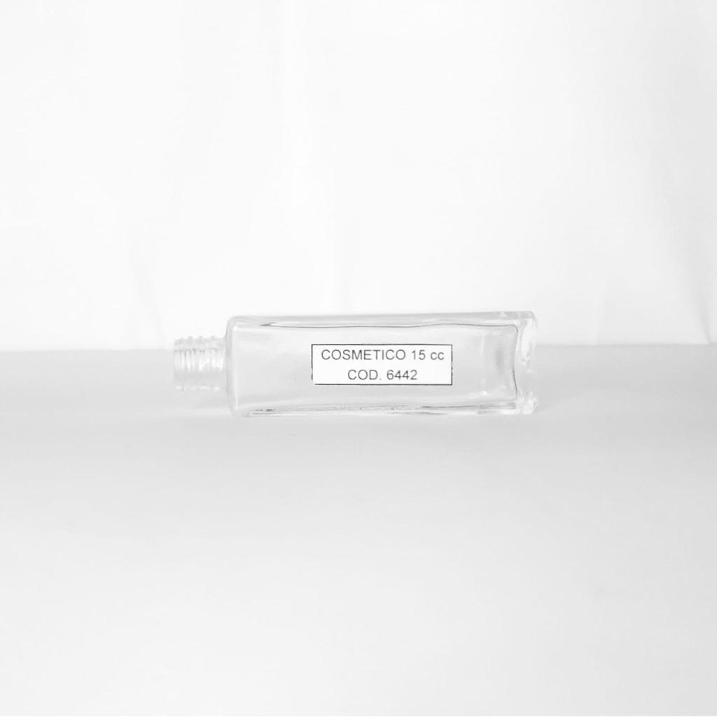 Cosmético P15